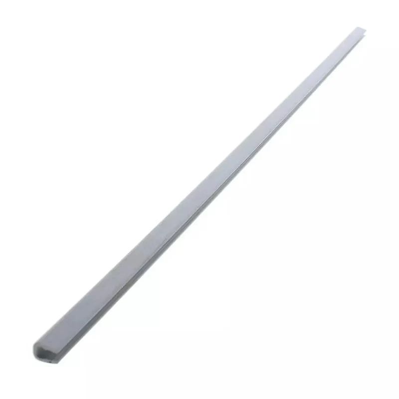 Indesit, Hotpoint perfil estante frigorífico C00511529