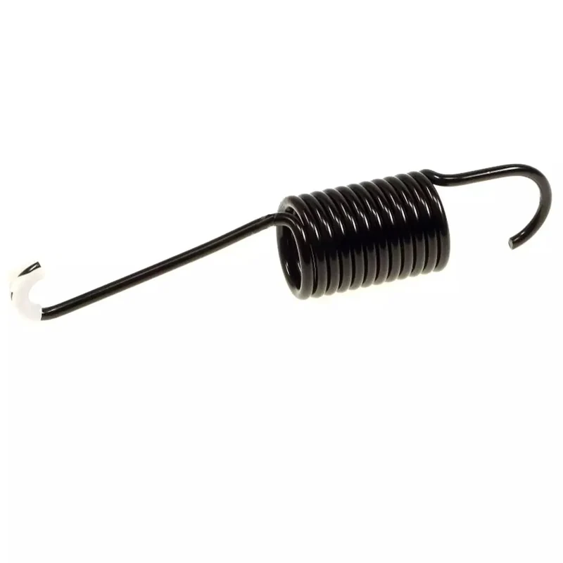 Hisense muelle lavadora HK1577599