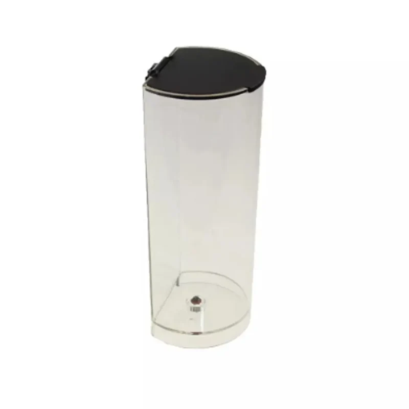 DeLonghi depósito de agua cafetera nespresso Citiz Platinum AS00005678