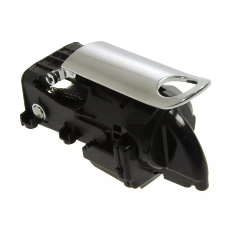 DeLonghi pistón cafetera nespresso Citiz Platinum AS00005668
