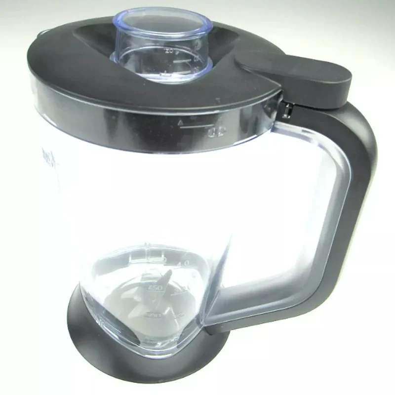 Braun jarra batidora 7322311654