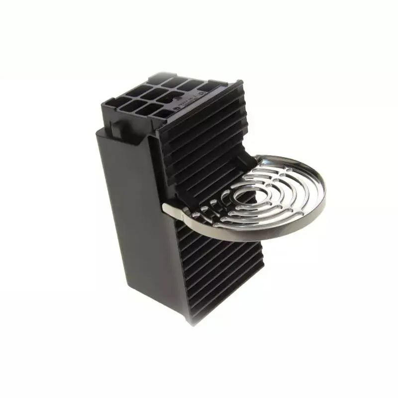 DeLonghi Recipiente cápsulas nespresso Citiz Platinum AS00005684