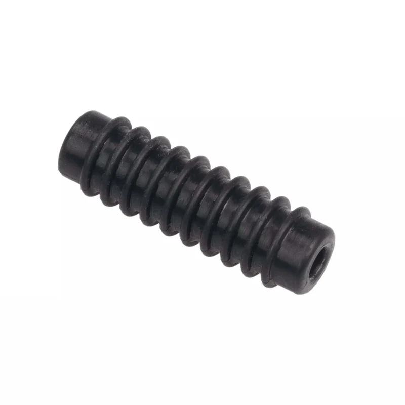 DeLonghi proteccion de silicona para tubo de vapor cafetera expreso 5313272611
