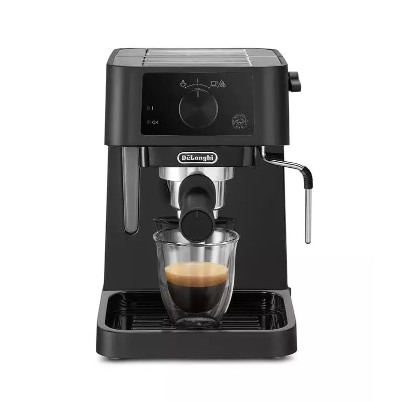 DeLonghi proteccion de silicona para tubo de vapor cafetera expreso 5313272611