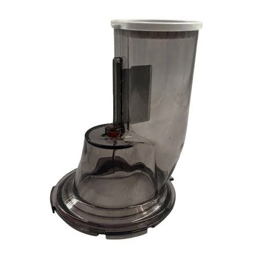 Extractor para licuadora Lacor Ecolo 69373 R69373E