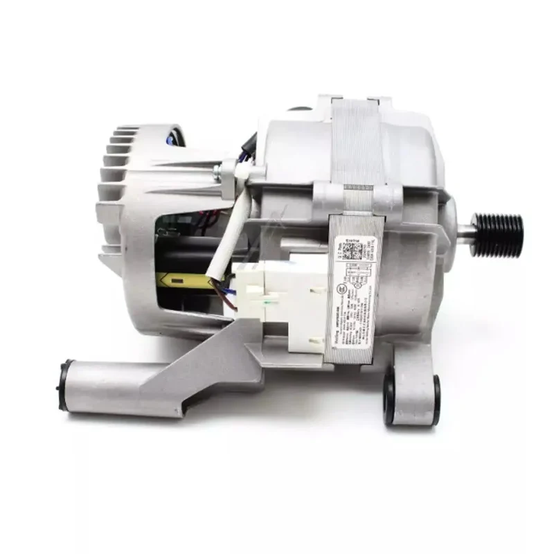 Cecotec, Samsung, Midea motor lavadora 11002015011786