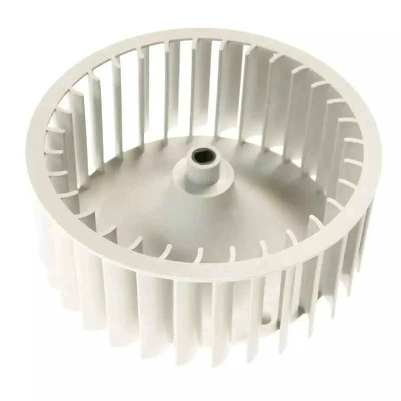 Vestel, Cecotec turbina secadora 42169487