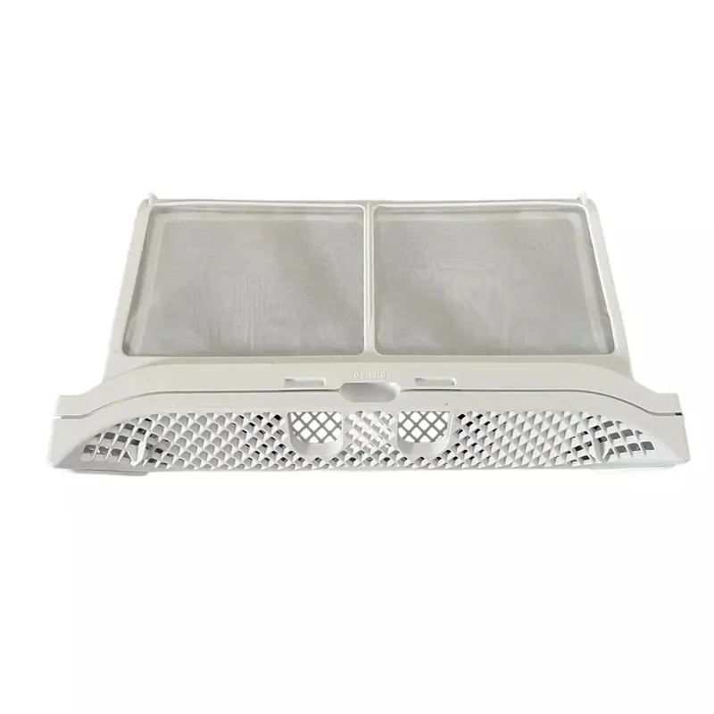 Vestel, Cecotec, LG filtro pelusas secadora 42344557