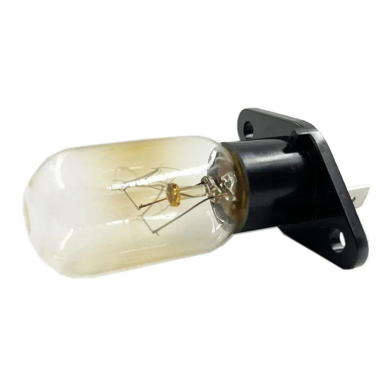Bombilla microondas Whirlpool C00311360