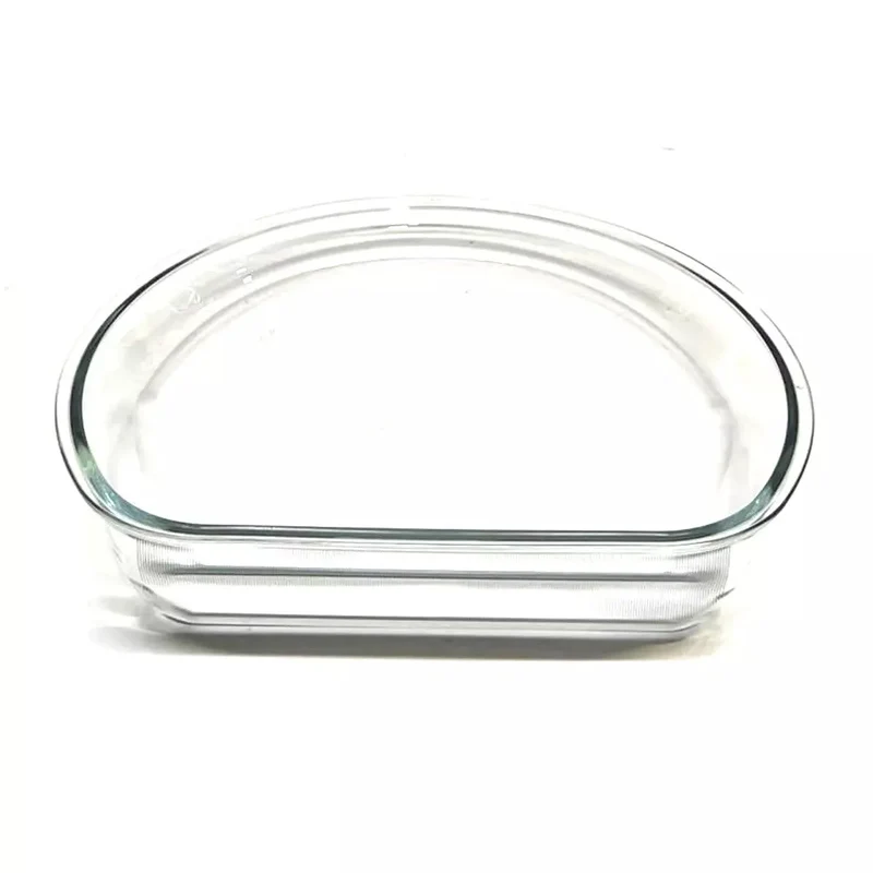Vestel, Cecotec cristal puerta secadora 47018814