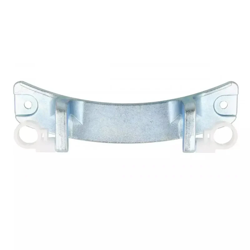 Cecotec, Amica, Brandt, Midea, Teka bisagra lavadora 12338100000185