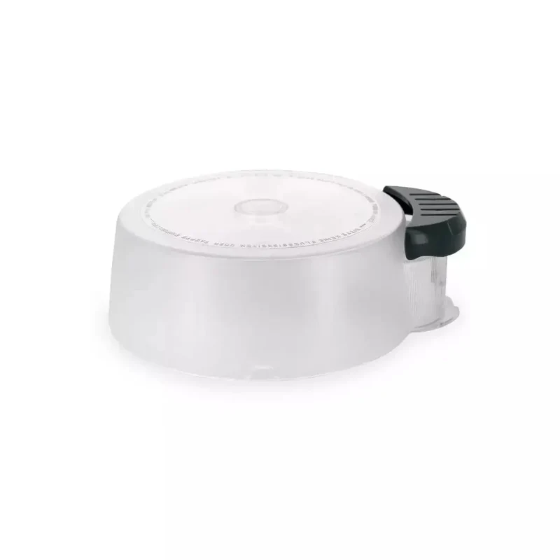 Moulinex tapa picadora La Moulinette A10D01