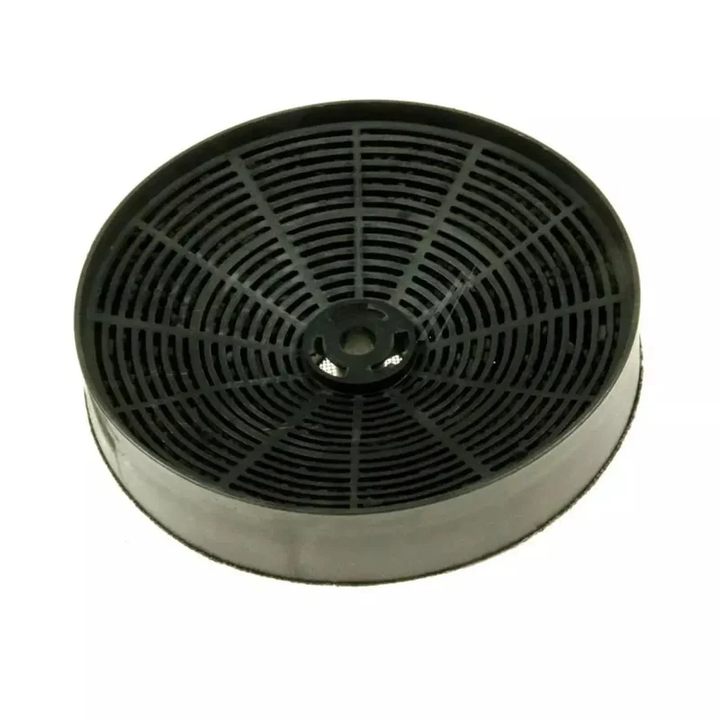 Electrolux, Elica filtro de carbón campana 49011522