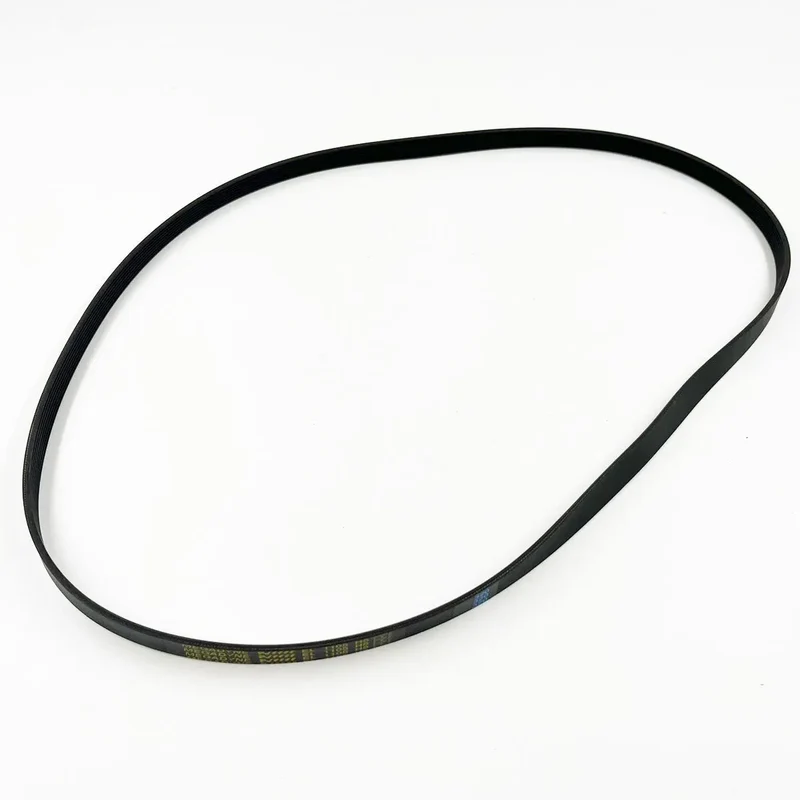 Correa lavadora 1105H8 Whirlpool, Indesit, Ariston