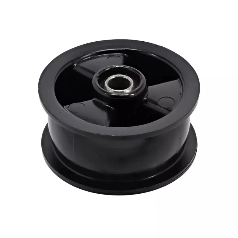 Electrolux, AEG, Zanussi rodillo tensor secadora 8581250125037
