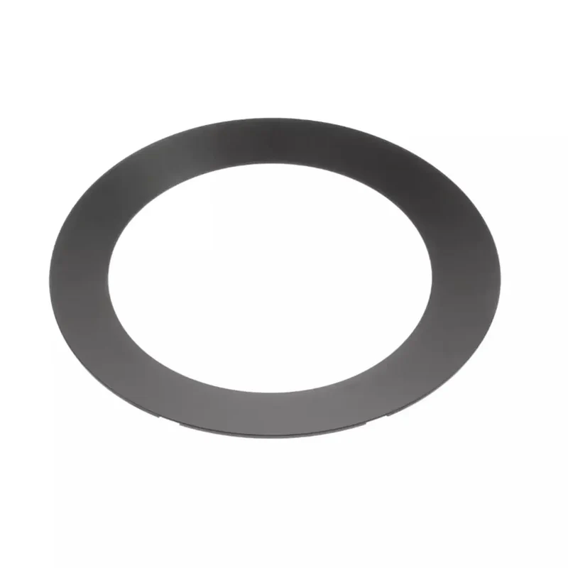 Bosch, Siemens, Balay marco espaciador puerta lavadora 11035465