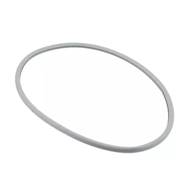 Electrolux, AEG, Zanussi junta de puerta de secadora 140066097019