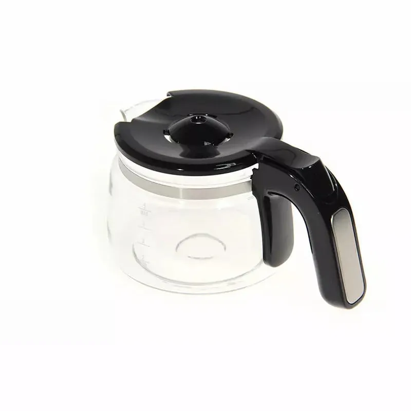 DeLonghi Jarra Cafetera Eléctrica ICM14011 HZ1000 - Recambio Original