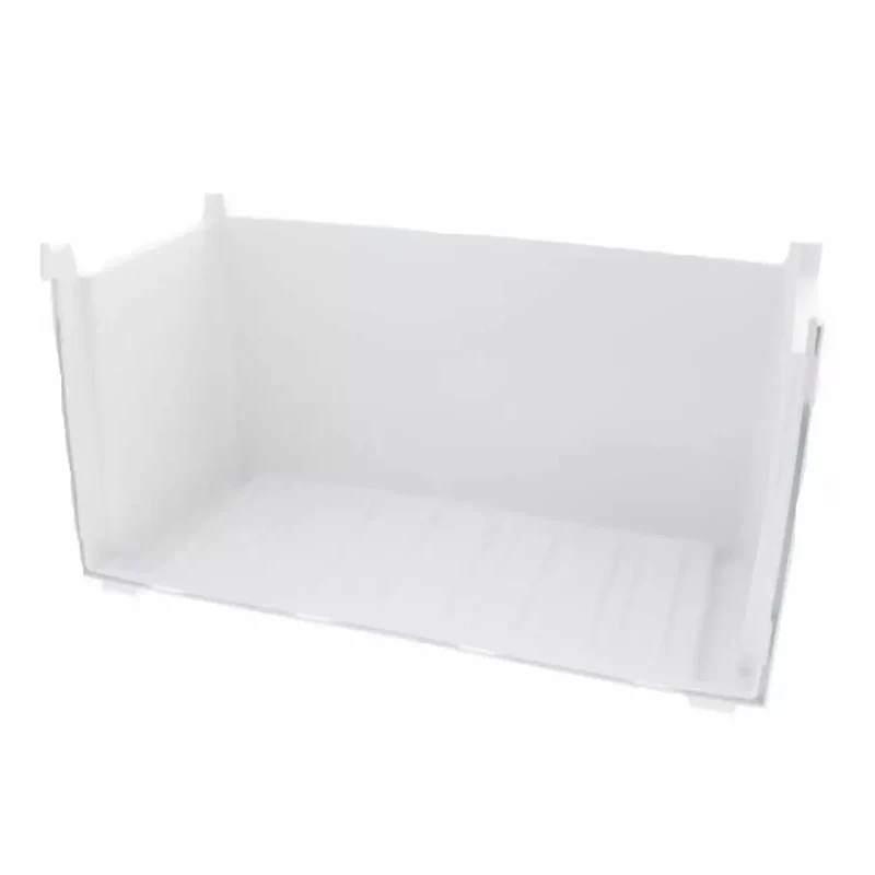 Cajón congelador frigorífico Beko C00864726