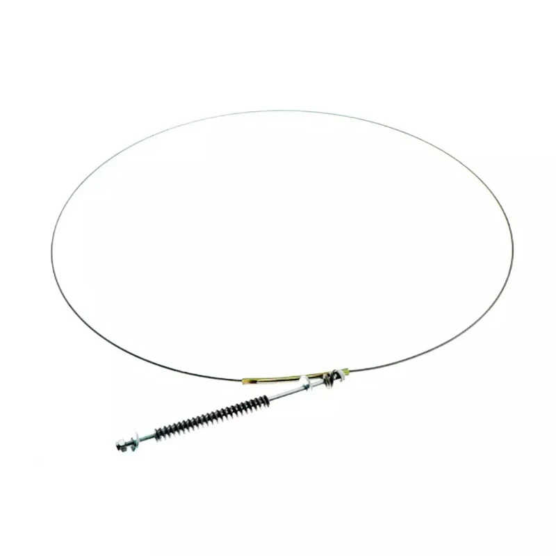 Abrazadera lavadora Fagor, Edesa LF8D002A5