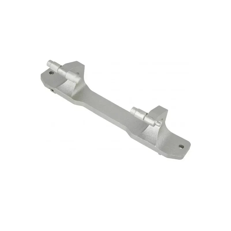 Bisagra puerta lavadora Beko 2858570200