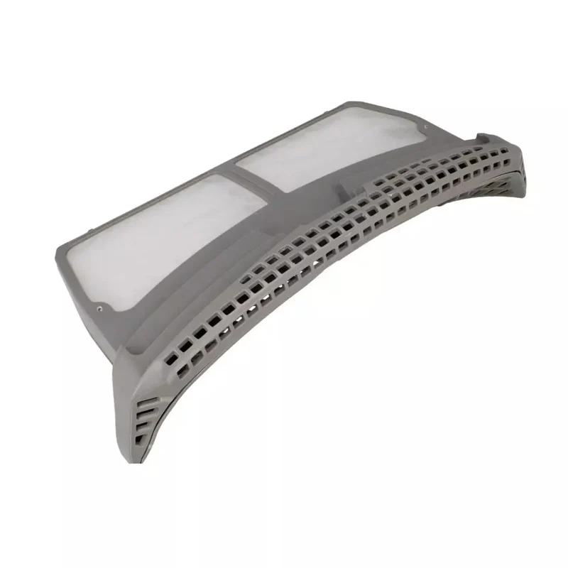 Filtro secadora Beko C00864433