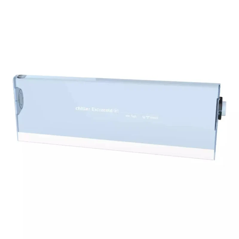 Bosch, Balay, Siemens tapa basculante compartimento chiller frigorífico 00707384