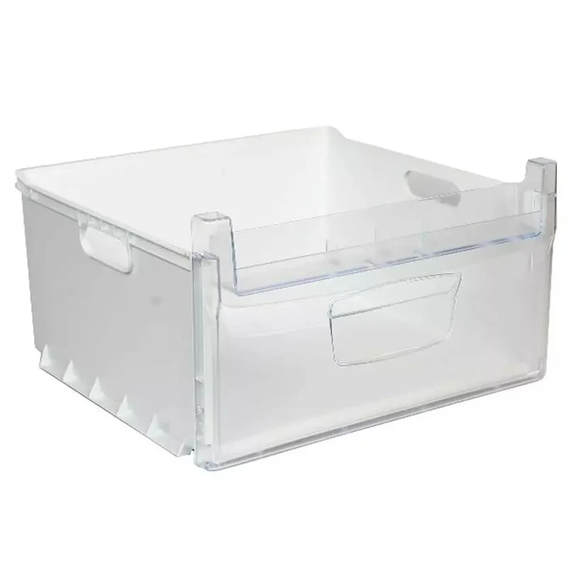 Cajón frigorífico Indesit C00507321