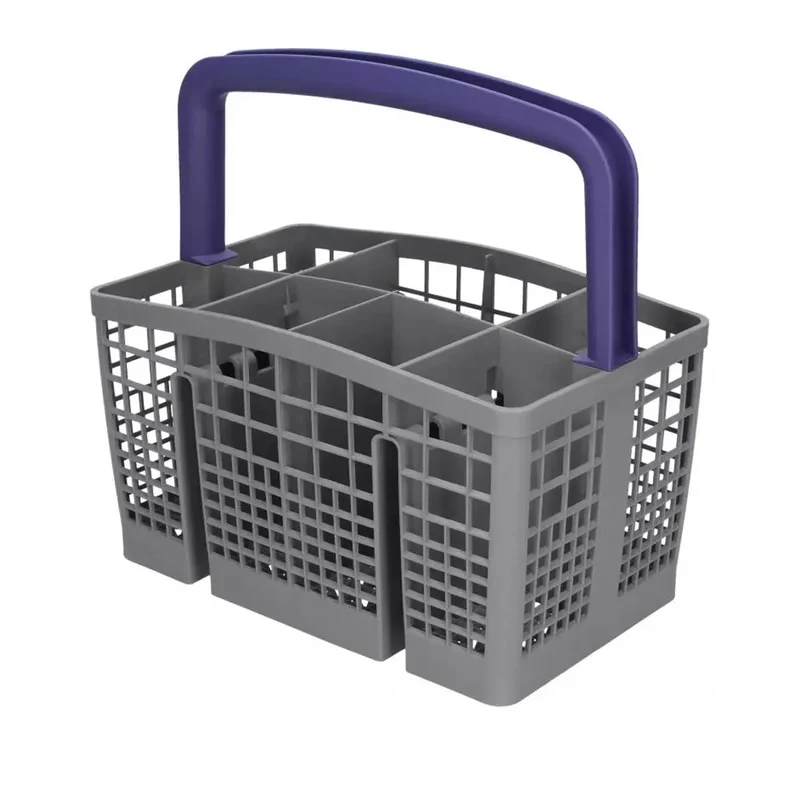 Cesto cubiertos lavavajillas Beko 1781501000