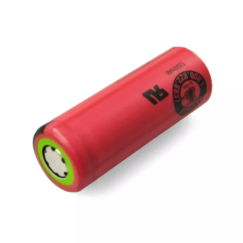 Braun batería depiladora Silk Epil 9 FLEX 80774982