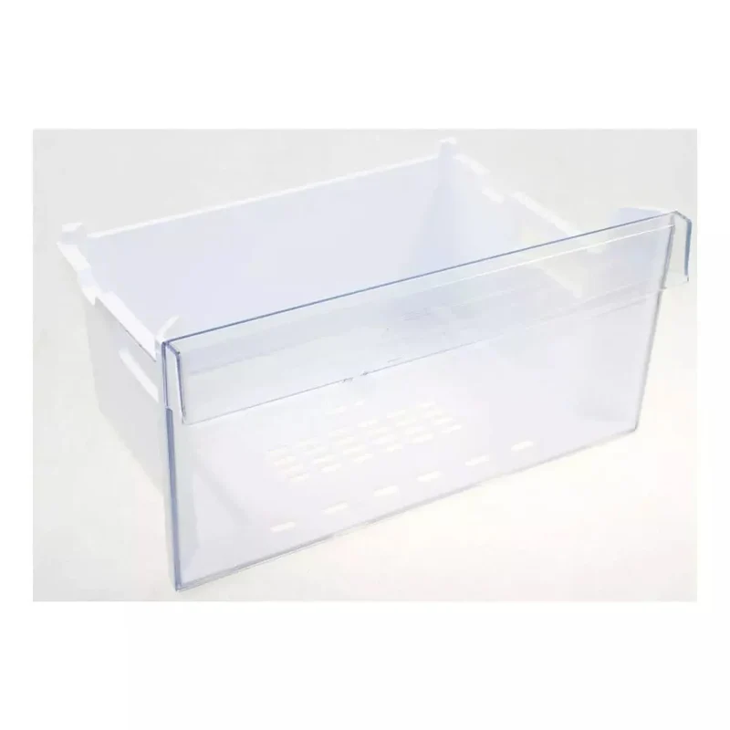 Cajón congelador frigorífico Beko C00894699