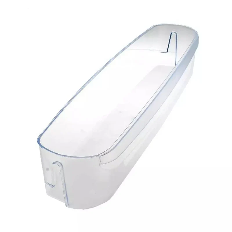 Bandeja botellero frigorífico Indesit C00286508
