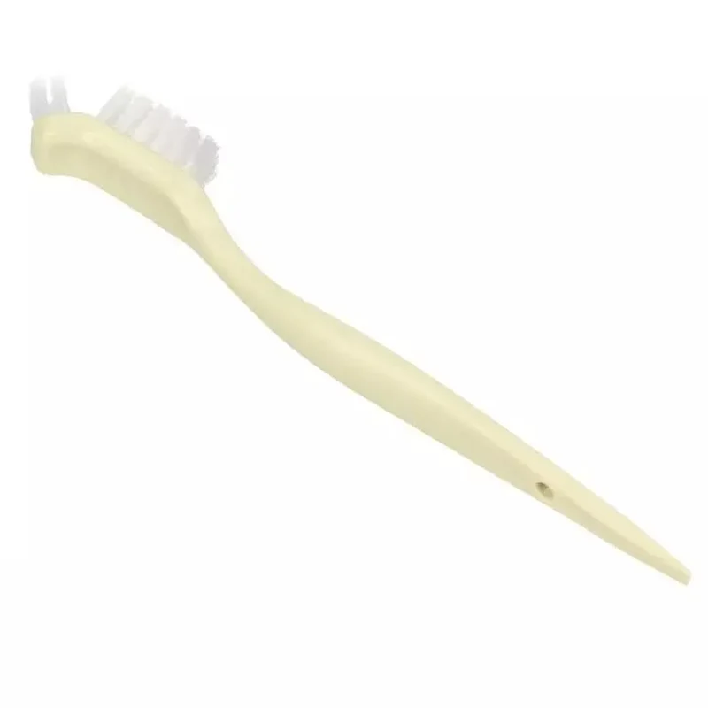 Kenwood cepillo de limpieza Smoothie licuadora Pure Juice KW716368