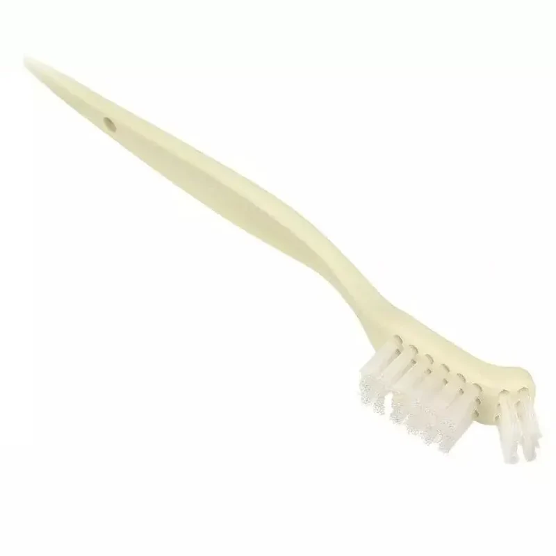Kenwood cepillo de limpieza Smoothie licuadora Pure Juice KW716368