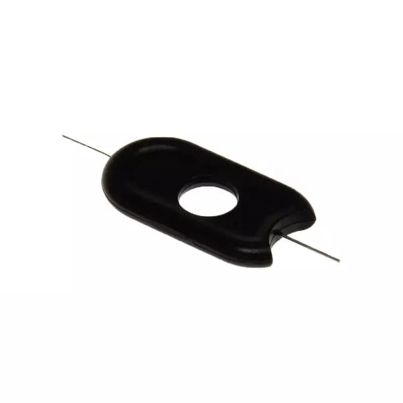Ariete aguja limpiadora cafeteras expreso AT4075523700