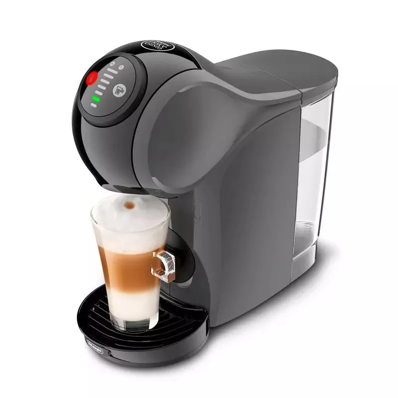 Delonghi tapa deposito agua cafetera Dolce Gusto Genio S AS00006330