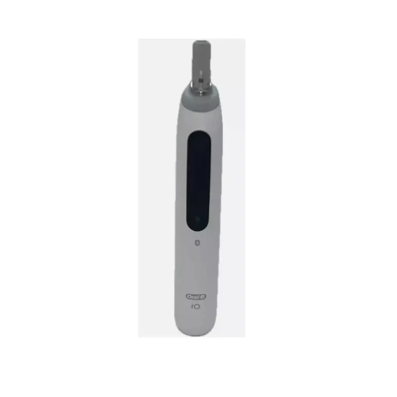 Braun cuerpo motor cepillo de dientes eléctrico Oral-B 81782088