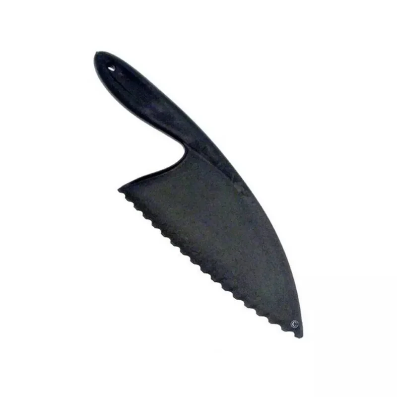 Cuchillo sin rasguños Wpro 481281719207