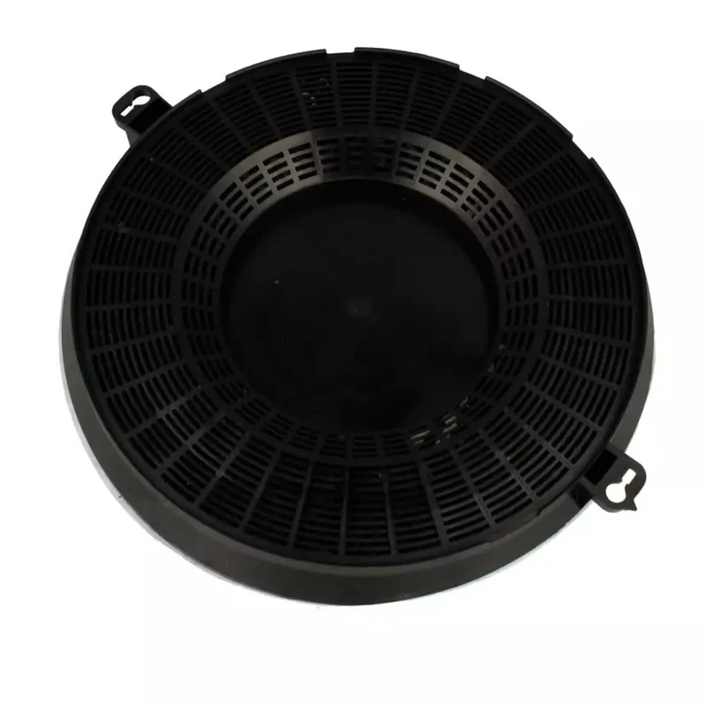 Whirlpool, Electrolux, Elica filtro de carbón anti-olores 484000008783