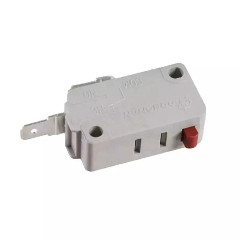 Beko, Hisense micro interruptor microondas 278834