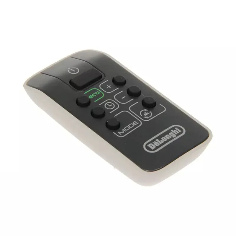 DeLonghi Mando a distancia Termoventilador HFX6 5511410251