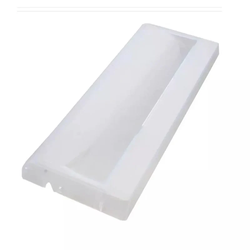 Frontal cajón frigorífico Indesit, Whirlpool, Hotpoint C00272439