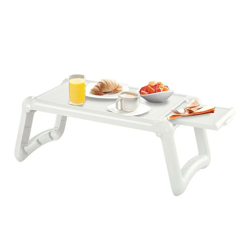 Mesa personal portátil Rimax