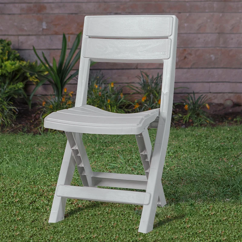 Silla plegable barú Rimax