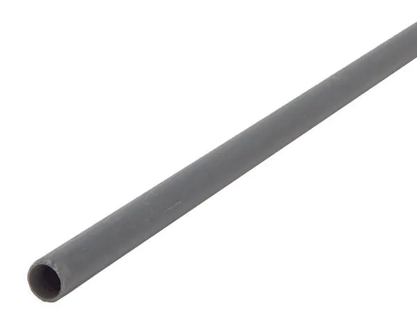 Tubo rígido pvc ø 25mm. (barra 2,5 m.)