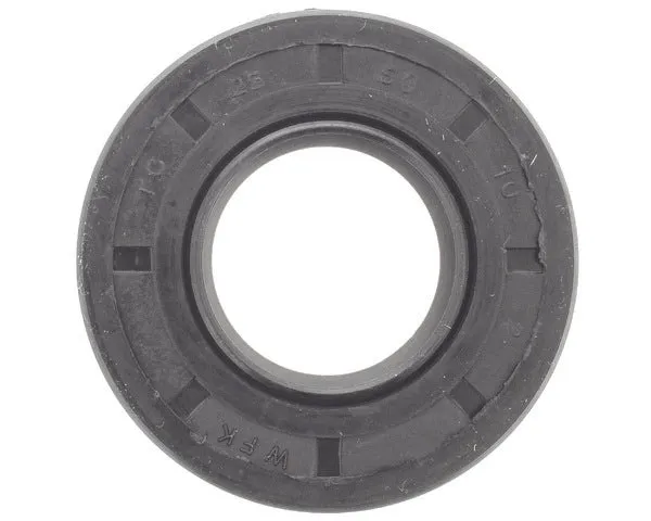 ARISTON Retén Lavadora 25 x 50 x 10