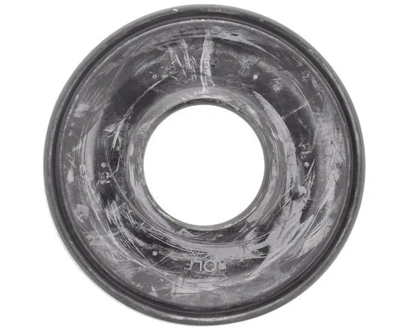 ARISTON Retén lavadora 25x47/64x7/10,5 | 042890
