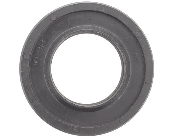 ELECTROLUX Retén lavadora | 1249667013