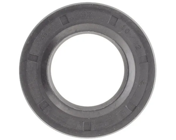 ELECTROLUX Retén de lavadora 30x52x10/12 | 1260529100
