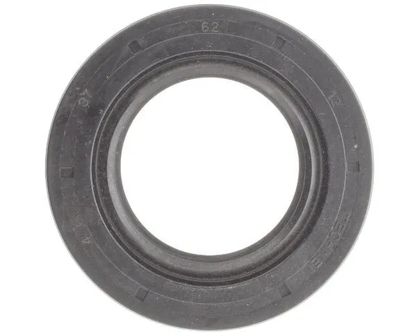 FAGOR Retén lavadora 37x62x12 | L57A002A2